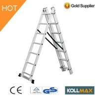 rubber feet for ladders extension folding step ladder